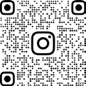 QR Code Instagram